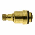 Templeton 9D0015744E Hot LL Stem for American Standard Faucets TE3310158